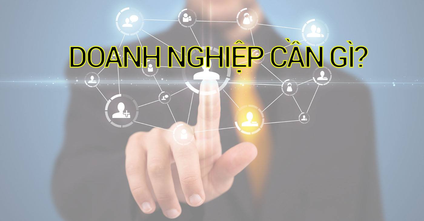 doanh-nghiep-can-gi